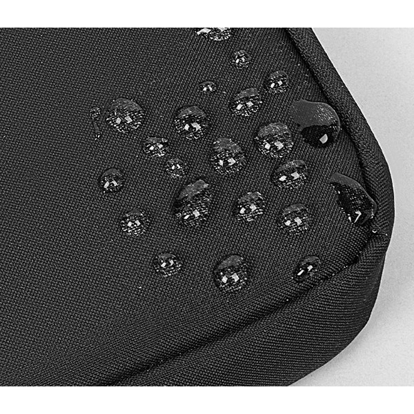 Сумка-чехол для ноутбука DELI BG11609