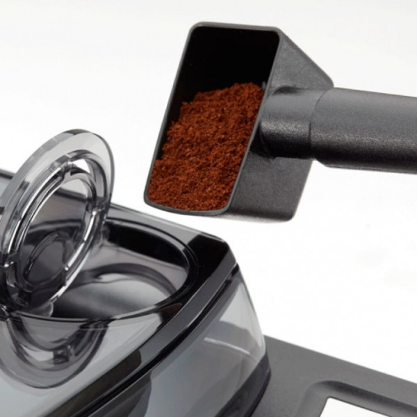 Кофемашина GAGGIA CADORNA PRES OTC AN RI9604/01