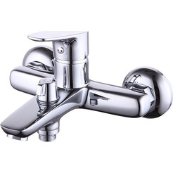 Смеситель IDDIS Zodiaс ZODSB02i02