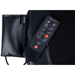 Массажер Comtek WH-2012B