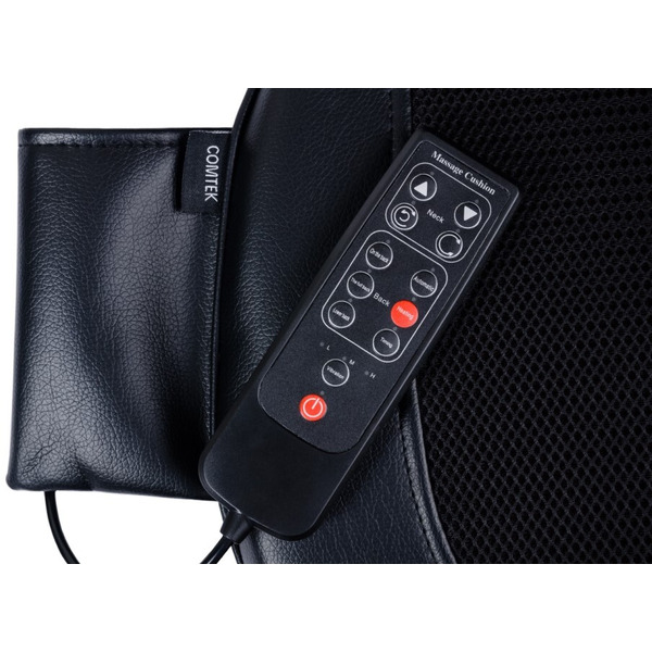 Массажер Comtek WH-2012B