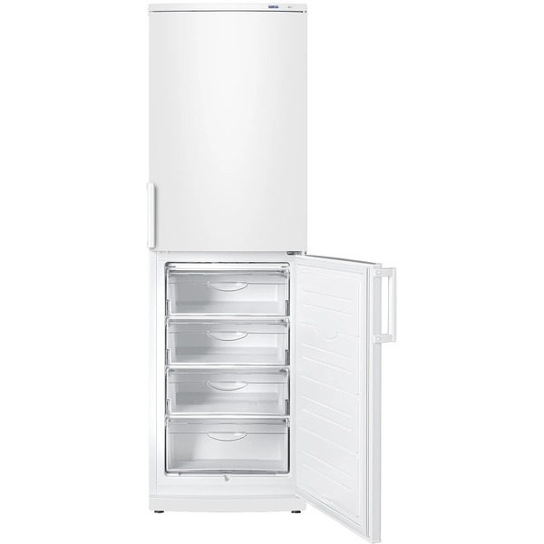 Холодильник ATLANT ХМ-4023-000