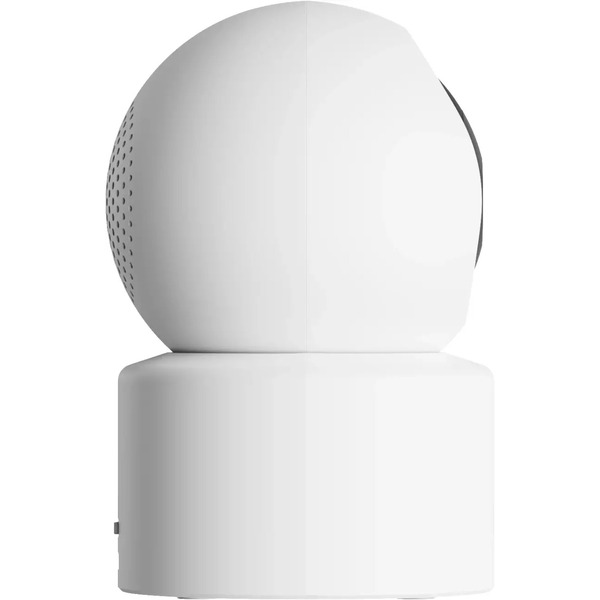 IP-камера Xiaomi Smart Camera C302 BHR08SVGL