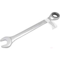 Гаечный ключ ForceKraft FK-75715F
