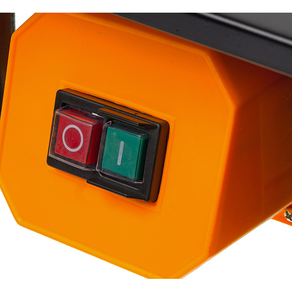 Плиткорез Вихрь ЭП-180