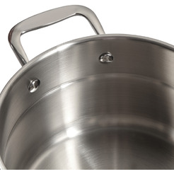 Кастрюля Gipfel Gala 1274