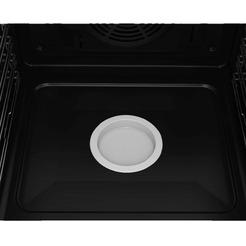 Духовой шкаф Haier HOX-FP5RABX