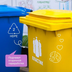 Кондиционер для белья SYNERGETIC "Лавандовое поле" гипоаллергенный, 5л, 165 стирок (110504)