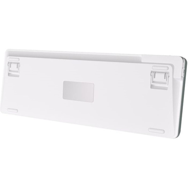 Клавиатура Royal Kludge RK-S98 Camping (Brown switch)