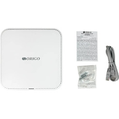Точка доступа Origo OAP3000GI/A1A
