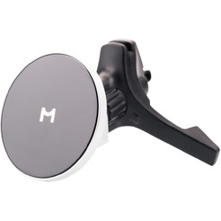 Автомобильный комплект Magssory Disc KIT002 серебристый (KIT002s)