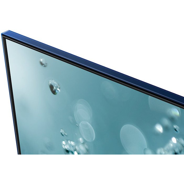 Монитор 23.6" Samsung S24E390HL (LS24E390HLO/RU)