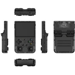 Игровая приставка Anbernic RG353V 64GB/128GB