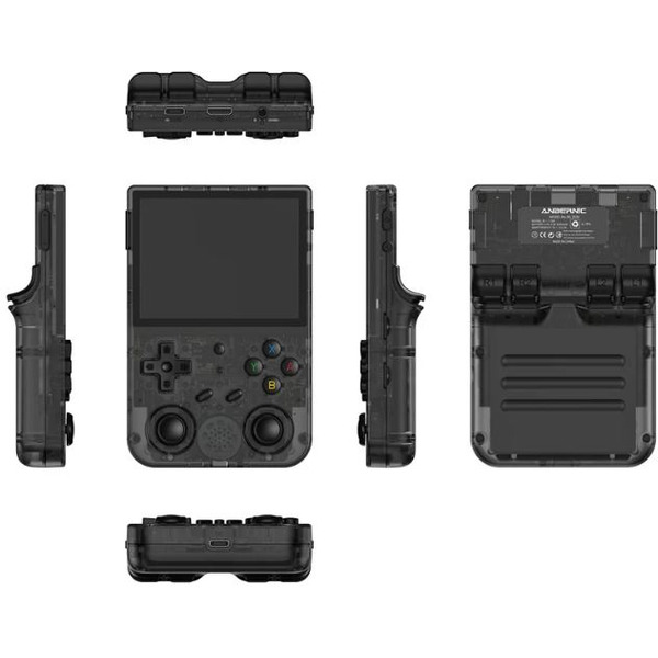 Игровая приставка Anbernic RG353V 64GB/128GB