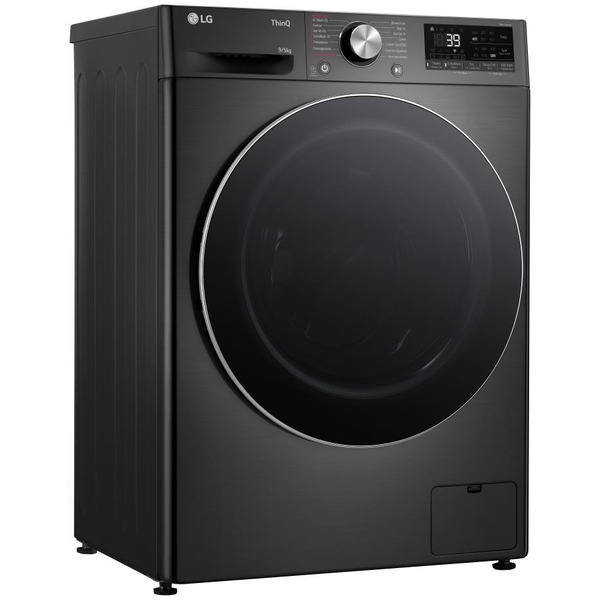 Стирально-сушильная машина LG F2V9FC2P