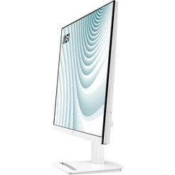 Монитор MSI Pro MP273AW