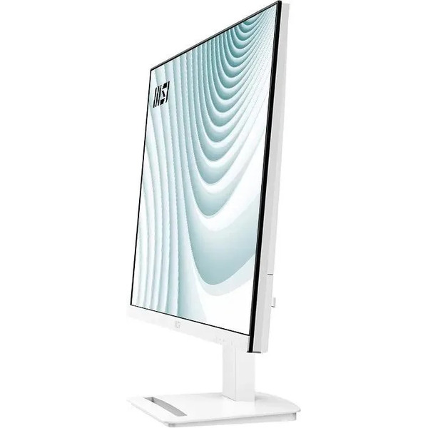 Монитор MSI Pro MP273AW