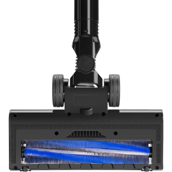 Пылесос MAUNFELD MF-2032GR Pro