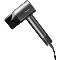 Фен HAIER HHD-603