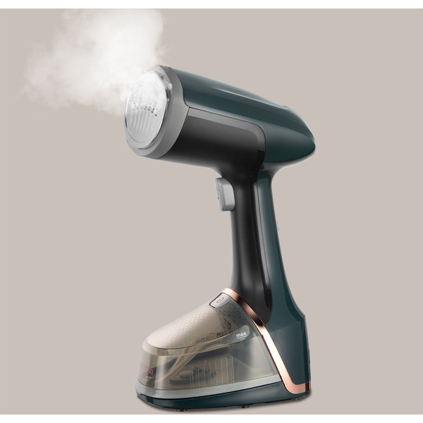 Отпариватель РЕДМОНД SH1634