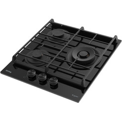 Варочная панель Korting HGG 4955 CTN