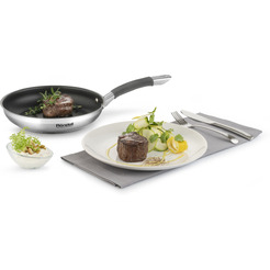 Сковорода Rondell Flamme RDS-1673