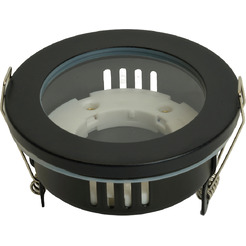 Светильник Feron DL544 51230