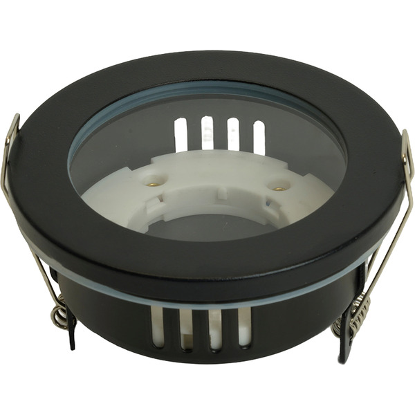 Светильник Feron DL544 51230