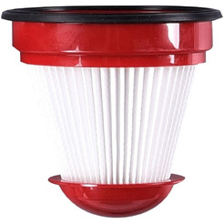 Фильтр для пылесосов EVOLUTION LX500