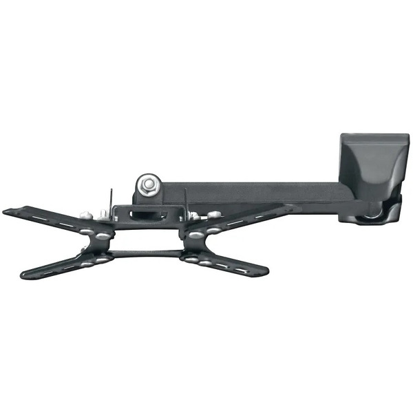 Кронштейн Metaldesign MD 3422