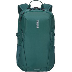 Рюкзак Thule EnRoute 23л TEBP4216MG 3204842 (зеленый)
