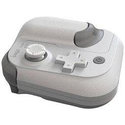 Геймпад iPega PG-9211A