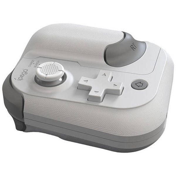 Геймпад iPega PG-9211A