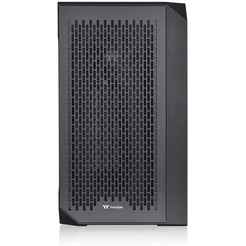 Корпус Thermaltake CTE C700 Air CA-1X7-00F1WN-00