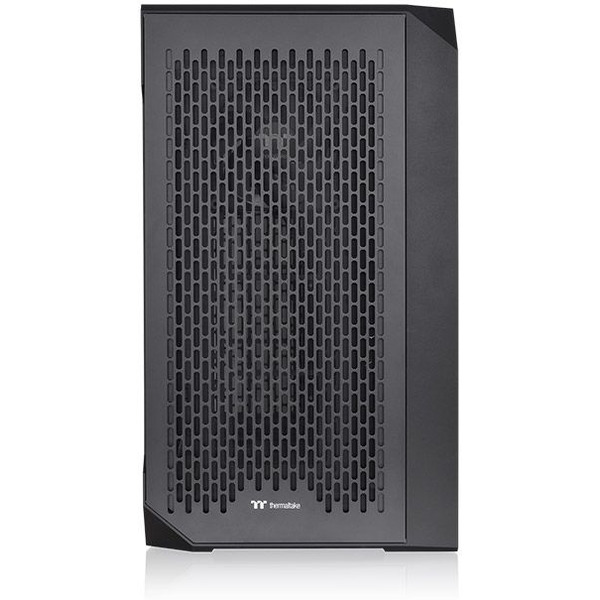 Корпус Thermaltake CTE C700 Air CA-1X7-00F1WN-00