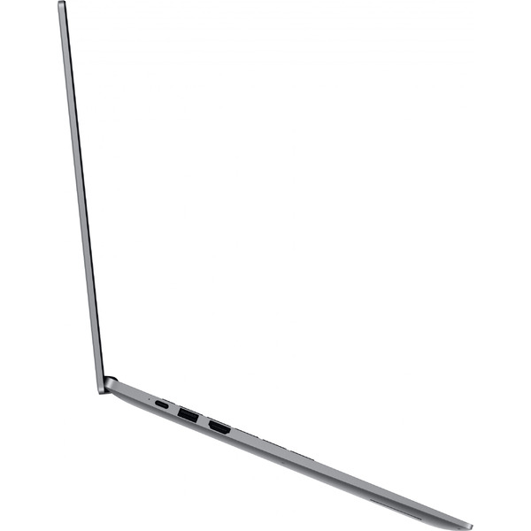 Ноутбук Honor MagicBook X16 2025 BRG-565 5301ALWS