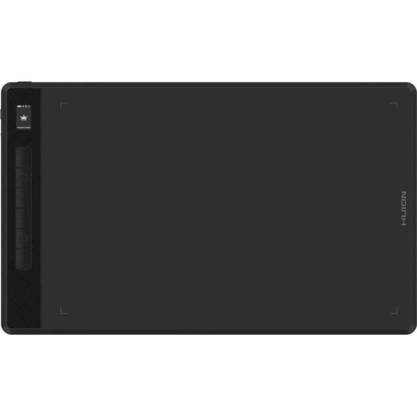 Графический планшет Huion Inspiroy Giano G930L