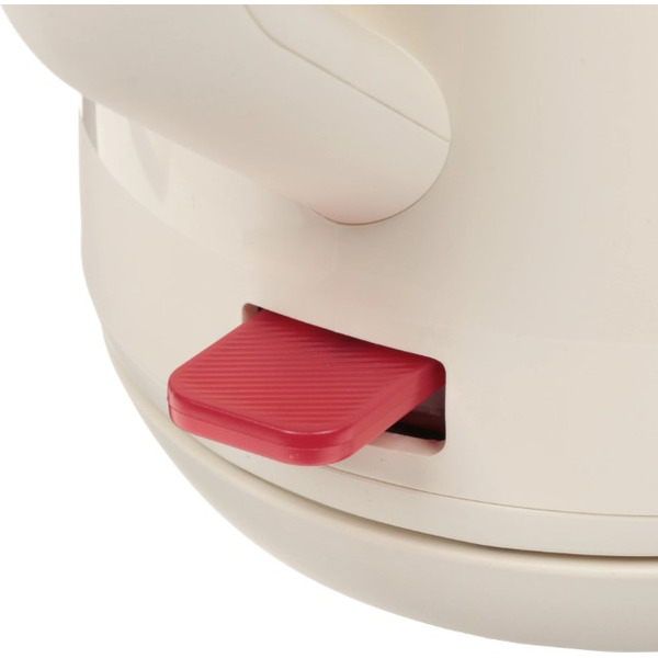 Электрочайник BOSCH TWK1M127