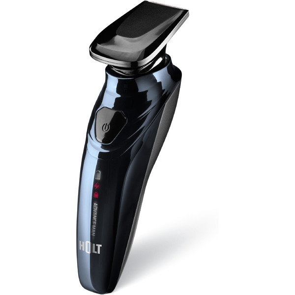 Электробритва HOLT HT-ES-002