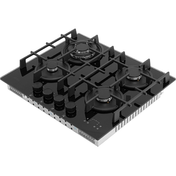 Варочная панель Korting HGG 6447 ICPTN