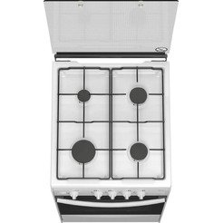 Плита газовая бытовая DARINA 1B GM341 107 W