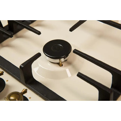 Варочная панель Making Oasis Everywhere P-MRRP