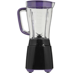 Блендер стационарный Kitfort КТ-3032-1