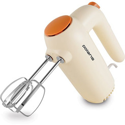 Миксер POLARIS PHM7019