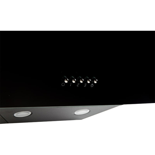 Кухонная вытяжка Making Oasis Everywhere NP-50B