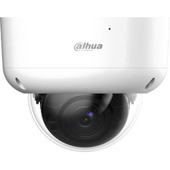 Аналоговая камера Dahua DH-HAC-HDBW1231RAP-Z-A
