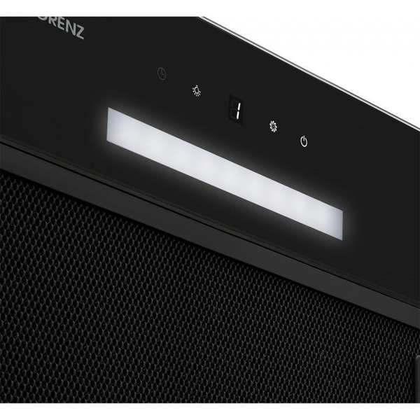 Кухонная вытяжка Schaub Lorenz SLD EY5107