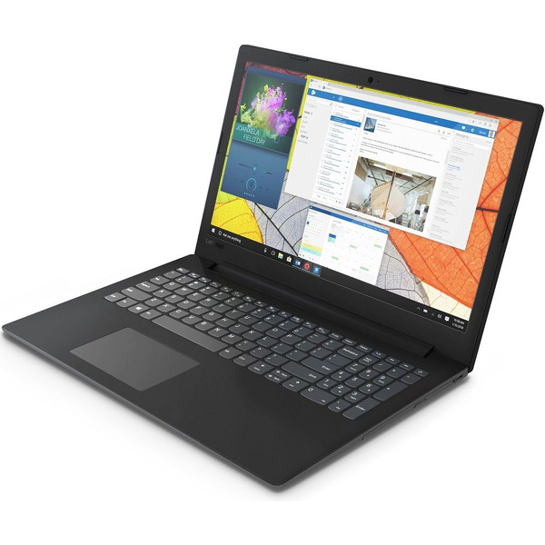 Ноутбук Lenovo V145-15AST 81MT004ARU