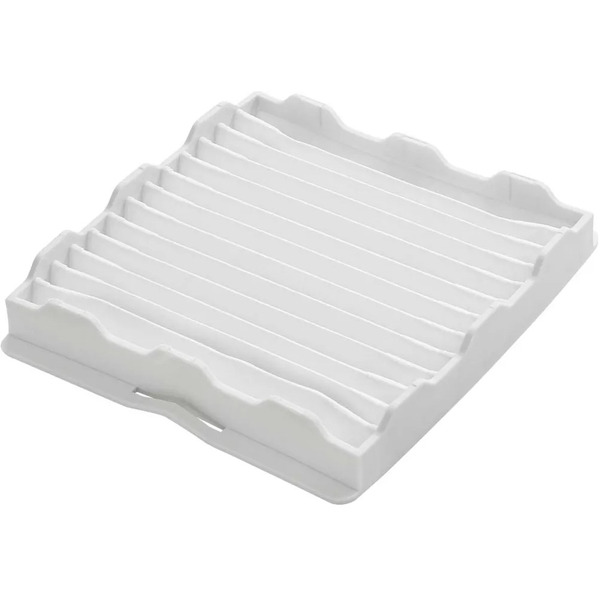 HEPA-фильтр NEOLUX HSM-41