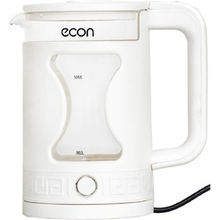 Электрочайник Econ ECO-1505KE